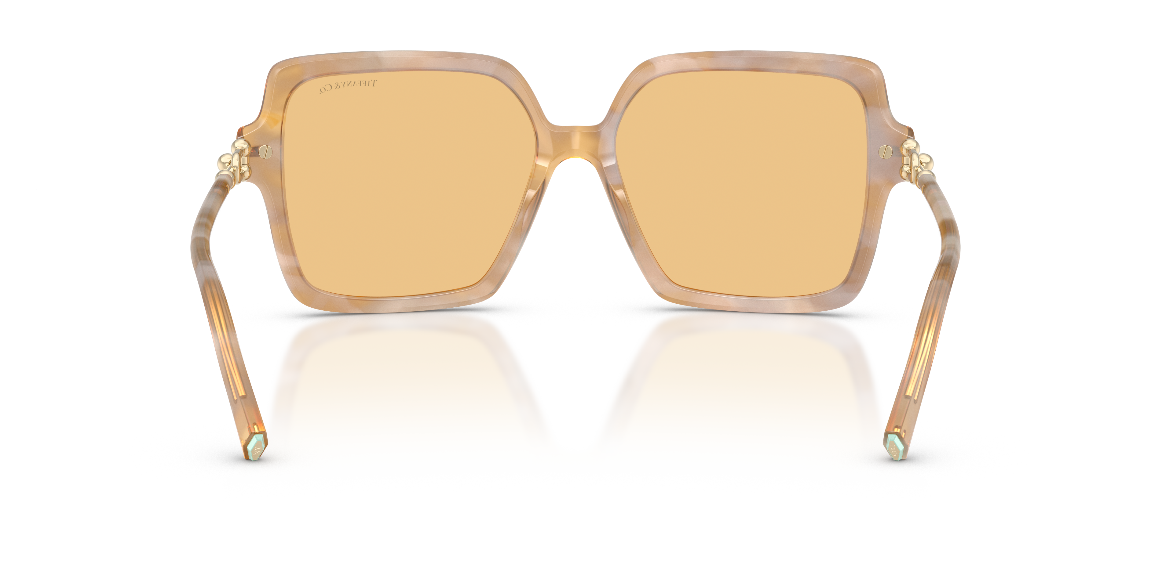 Tiffany TF4260U 8451/7  